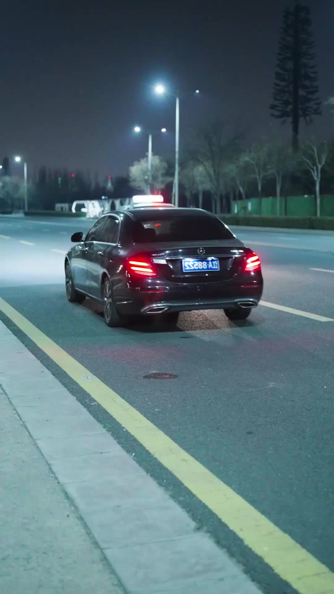 Episode 20 - Say Goodbye to My Cheating Wife